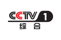 CCTV