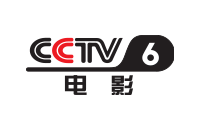 CCTV